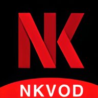 耐看影视无广告版