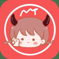 新茶茶视频TV电视版