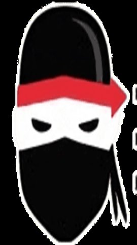 4k影院电视盒子免费版