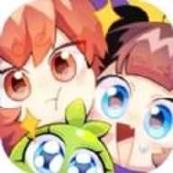 猫之茗茉莉的试炼 1.1 安卓版