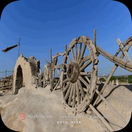 tvbox福利配置接口2024