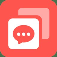 游狗多开免费版