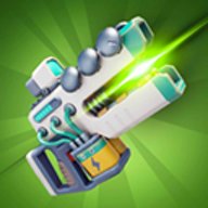 不可能的空间国际版