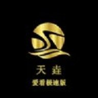 天垚爱看