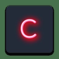 磁力宝bt磁力搜索