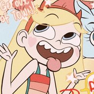 嘻嘻动漫无广告版