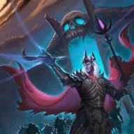 不死族2手游中文版