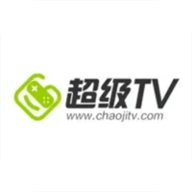 超级tv电视版apk