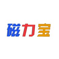 磁力宝免会员版