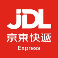 京东快递港澳版 1.2.5 安卓版