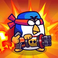 豆丁大作战手机免费版