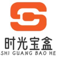 时光宝盒破解版