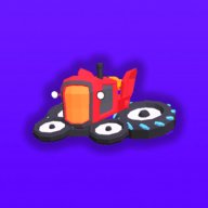 未来悬空飞车 0.14 安卓版