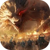 封神幻想最新版