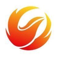 红尘影院电视版