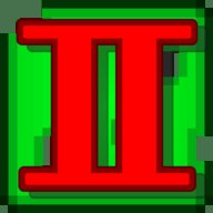 僵尸立方体2中文版