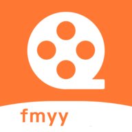 飞马影院免费追剧