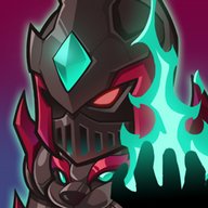 地下城传说内购版