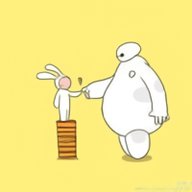 北辰车库破解版