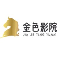 金色影院电视盒子免费版