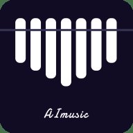 拇指琴调音器AI版