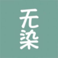 无染二次元动漫板 1.1 安卓版 无染二次元动漫板 1.1 安卓版