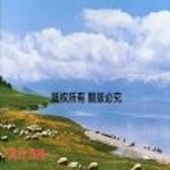 契丹直播TV版 1.0 安卓版 契丹直播TV版 1.0 安卓版