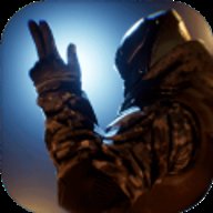 使劲叫唤死支升变