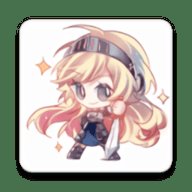 次元方舟动漫影视