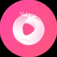 桃鹿直播电视直播