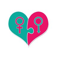 爱爱拉vip会员无限制版