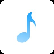 歌词适配的弟弟