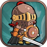 随机地牢汉化版