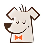 十品影视无广告版