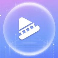 52影视电视盒子版