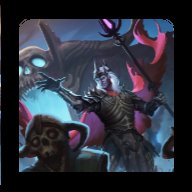 不死军团2最新版