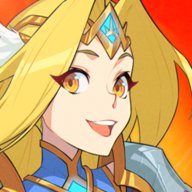 忒西亚异世界 0.2.0 安卓版