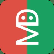 MD浏览器 16.20 安卓版
