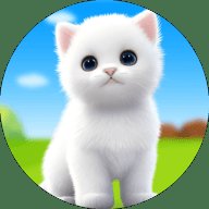 宠物猫生活模拟器去广告版