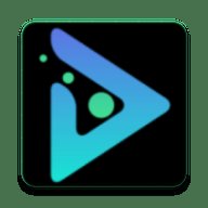 影视森林修复版