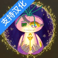 丑陋的按钮2手游中文版