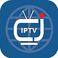 移动iptv电视直播