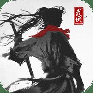 大侠式人生2开放江湖手机版 1.0.2 安卓版