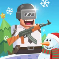 特工先生最新版