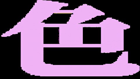 千色影院App最新版