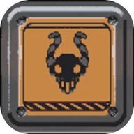 地狱弹珠手机版