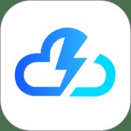 闪电云平台 2.11.1 安卓版