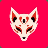 kitsunemask R6566 安卓版