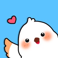 布咕派对最新版