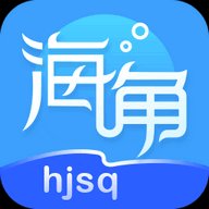 海角禁区vip免费版